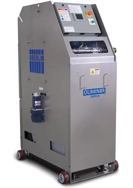 olimin8r cnc filter